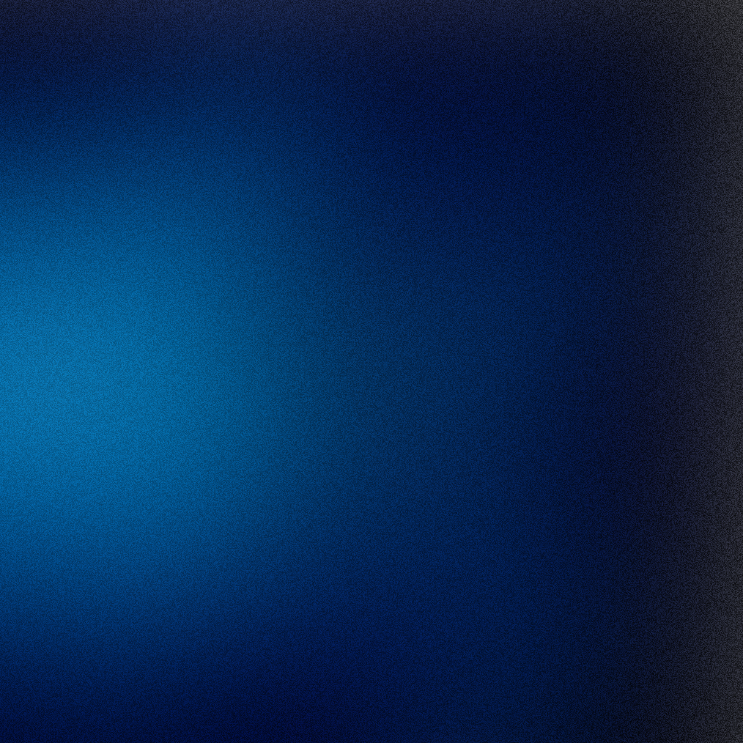 Blue Background